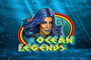 Ocean Legends