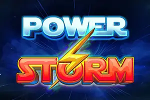 Power Storm