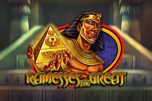 Ramesses the Great