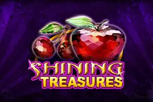 Shining Treasures