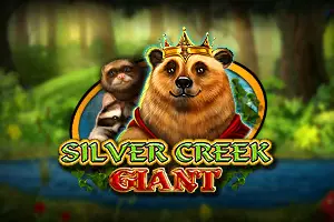 Silver Creek Giant