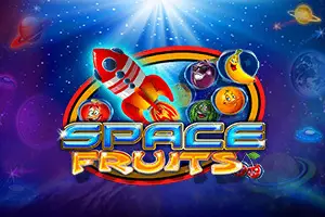 Space Fruits