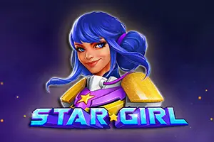 Star Girl