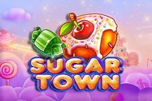 Sugar Town
