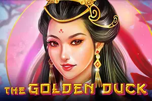 The Golden Duck