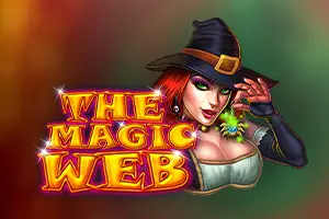 The Magic Web