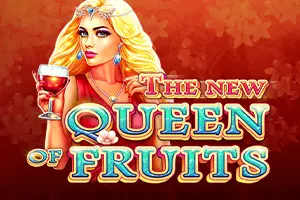 The New Queen Of Fruits