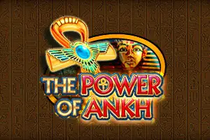 The Power of Ankh