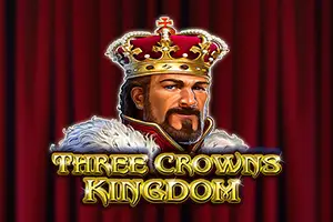 Three Crowns Kingdom