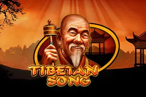 Tibetan Song