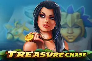 Treasure Chase