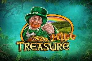 Treasure Hill