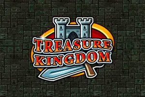Treasure Kingdom