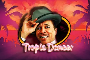 Tropic Dancer