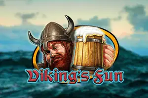 Viking's Fun