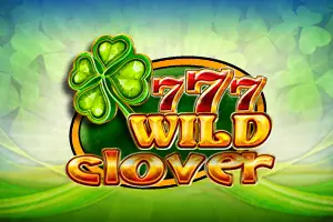Wild Clover