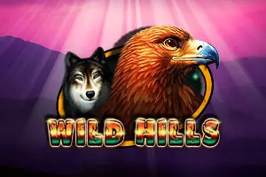Wild Hills