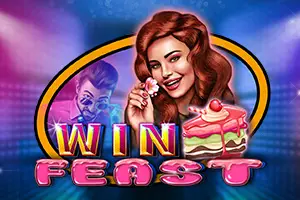 Win Feast