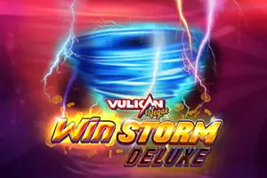 Win Storm Deluxe