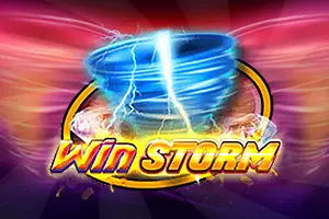 Winstorm