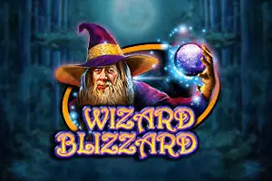 Wizard Blizzard