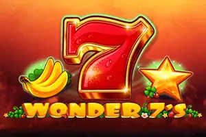 Wonder Rose