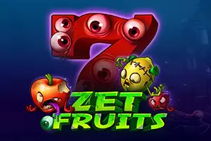 Zet Fruits