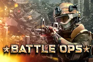 Battle Ops