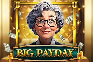 Big Payday