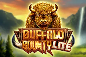 Buffalo Bounty Lite