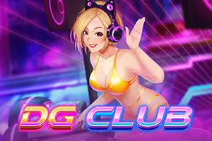 DG Club