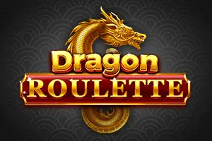 Dragon Roulette