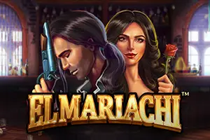 El Mariachi