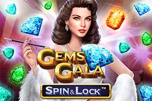 Gems Gala