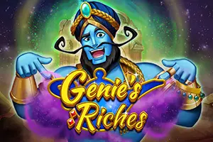 Genies Riches