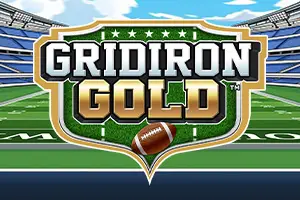 Gridiron Gold