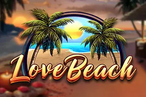 Love Beach
