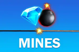 Mines