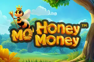 Mo Honey Mo Money