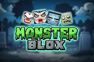 Monster Blox