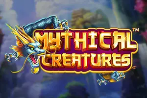 Mythical Creatures