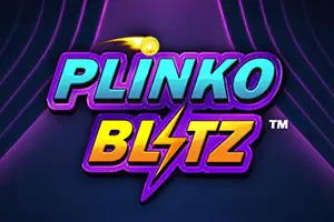 Plinko Blitz