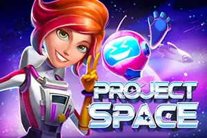 Project Space