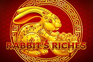 Rabbits Riches