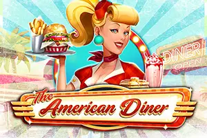 The American Diner