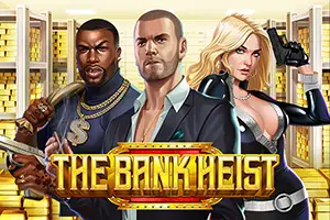 Bust the Bank