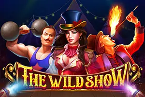 The Wild Show