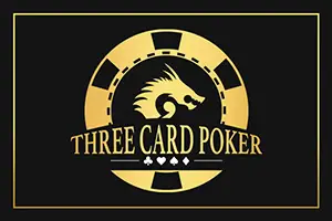 Three Card Poker