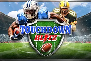 Touchdown Blitz