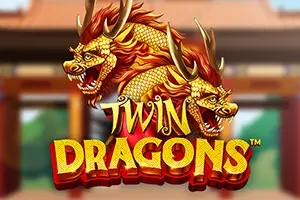 Twin Dragons